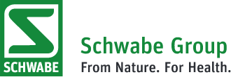 Schwabe Group