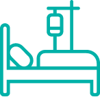 Post-COVID syndrome (PCS), also known as long COVID or long-haul COVID, refers to a range of persistent symptoms that can occur after recovering from the acute phase of COVID-19.