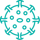This trial is designed to collect data about the safety and efficacy of an investigational treatment for those with cognitive impairment associated with PCS resulting from SARS-CoV-2 infection.